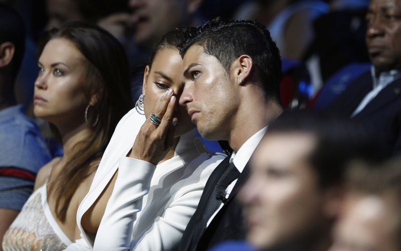 ronaldo shayk re.JPG