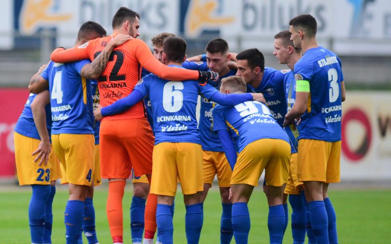 celje mm.JPG