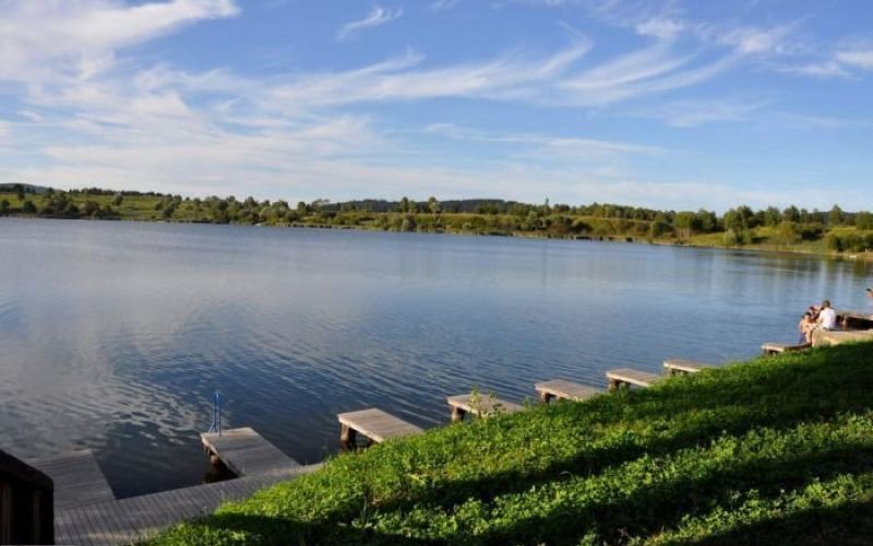 kocevsko_jezero.jpg