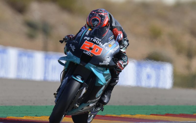 Fabio Quartararo profi.jpg