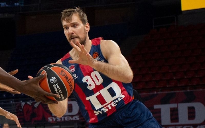 dragic euroleague.jpg