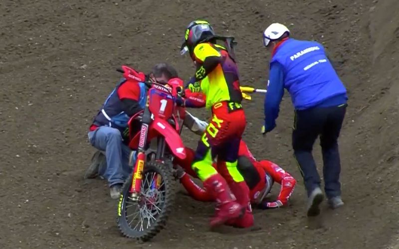 gajser nesreca.jpg