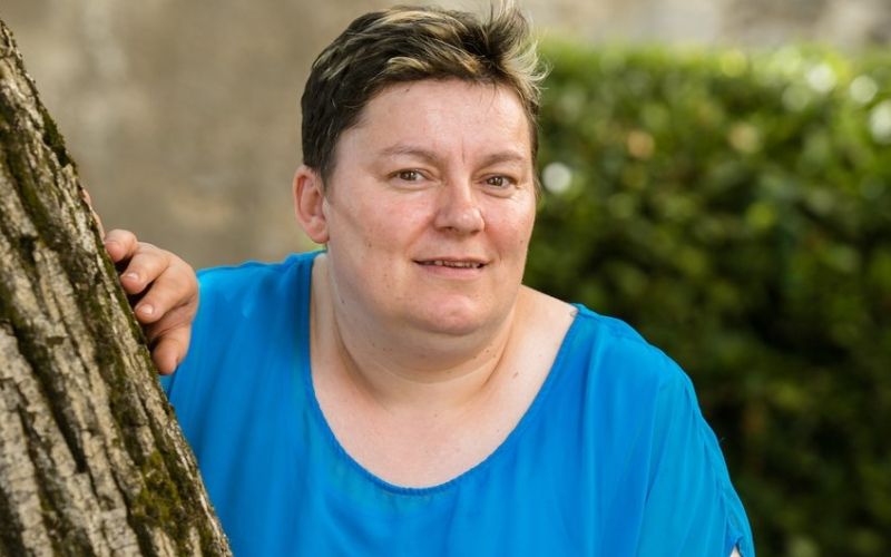 mirjana gajski.jpg