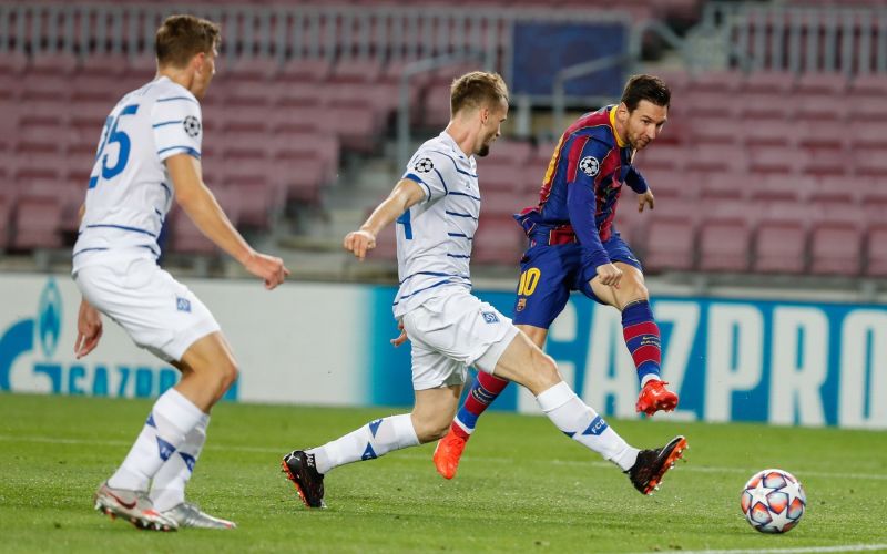 messi.jpg