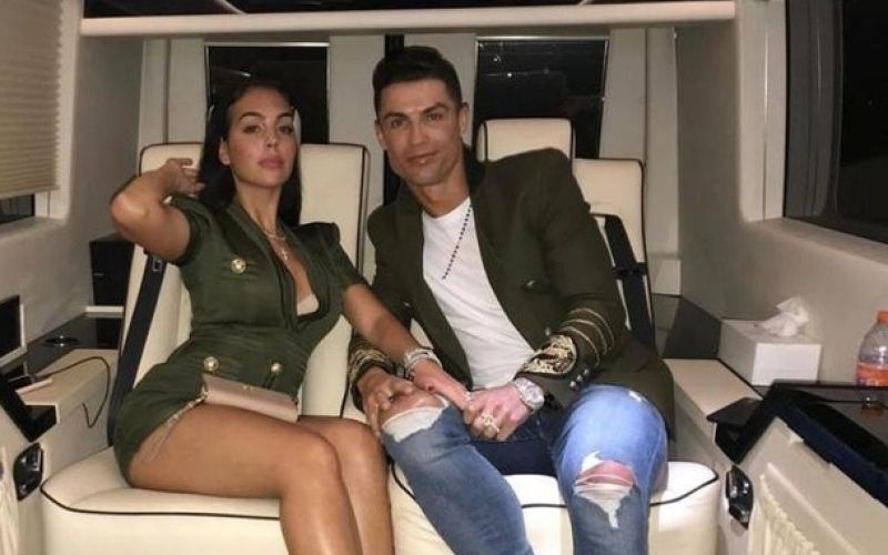ronaldo georgina.jpeg
