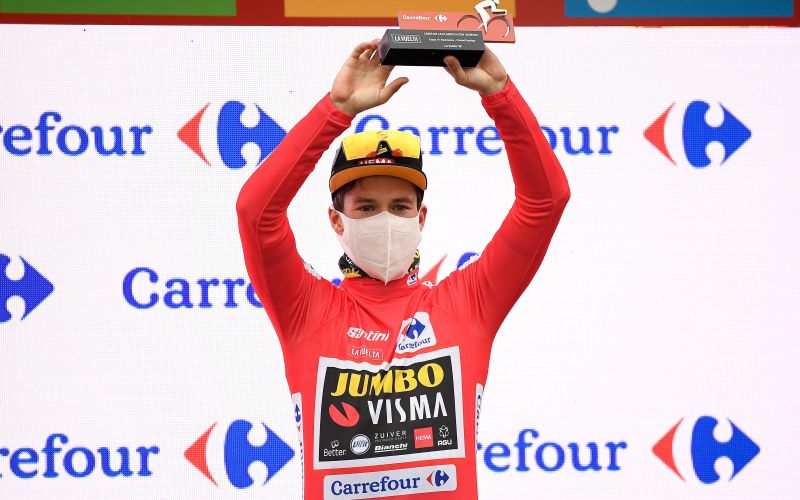 roglic 20 pm.jpg