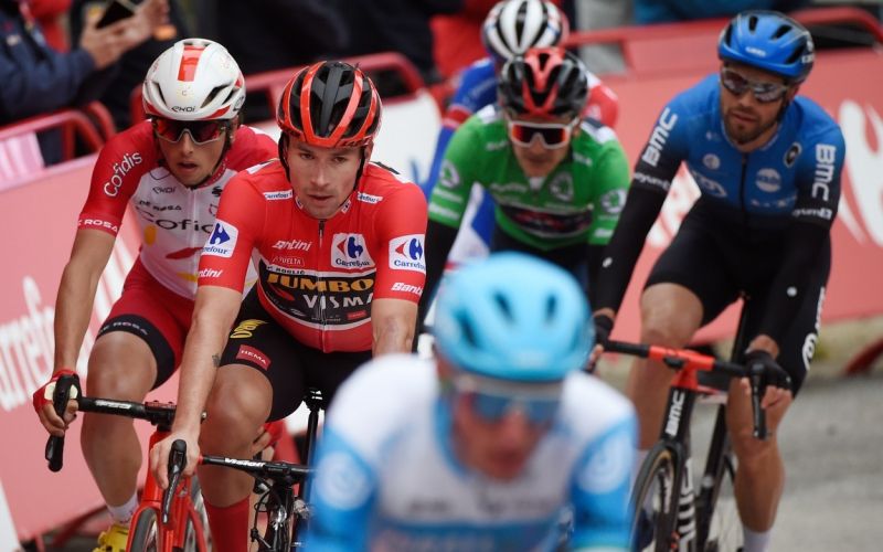 primoz roglic vuelta.jpg