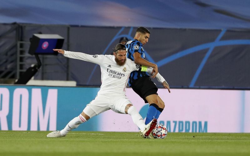 ramos.jpg