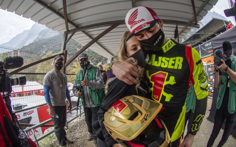 tim gajser spela.jpg