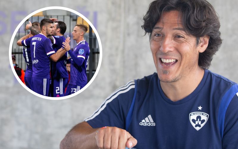 camoranesi maribor.jpg