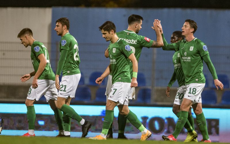 olimpija.jpg