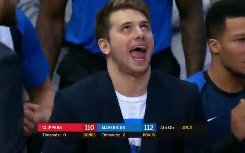doncic.jpg