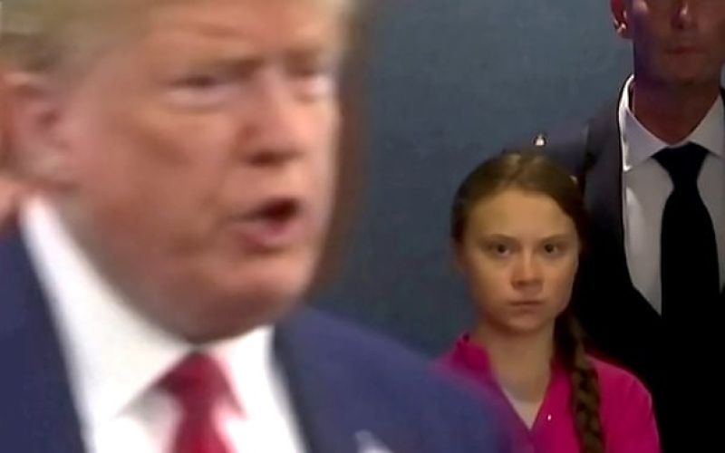greta.jpg
