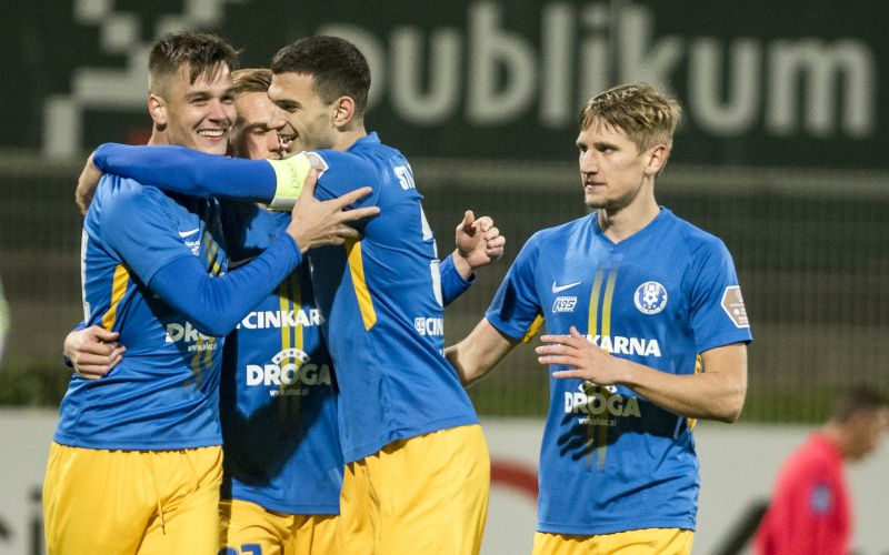nk celje 20 jk.jpg