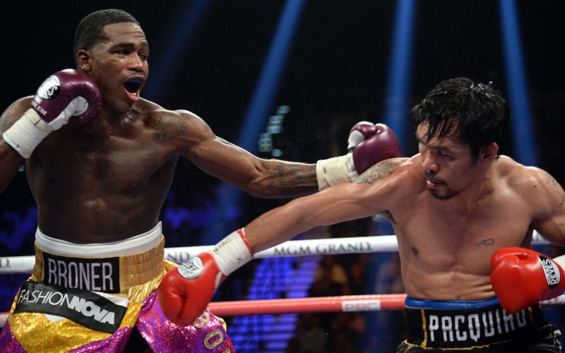 broner Pacquiao.JPG