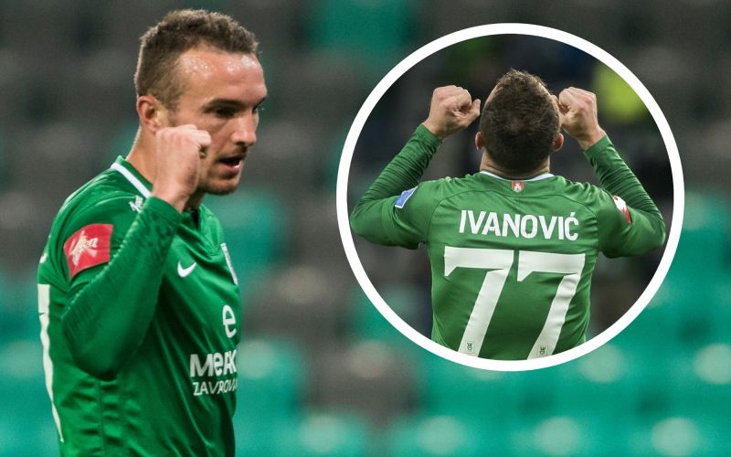 djordje ivanovic olimpija.jpg