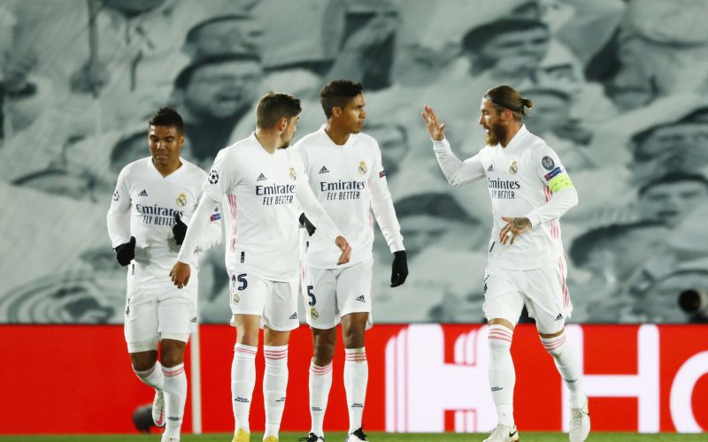 real madrid.JPG