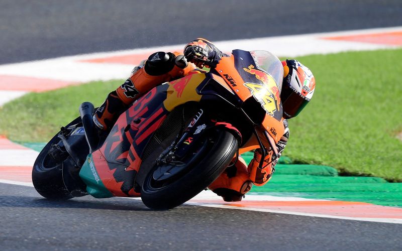 espargaro