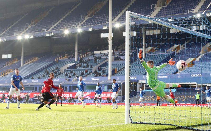 bruno fernandes.JPG
