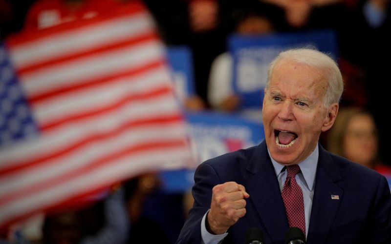 joe biden1.JPG