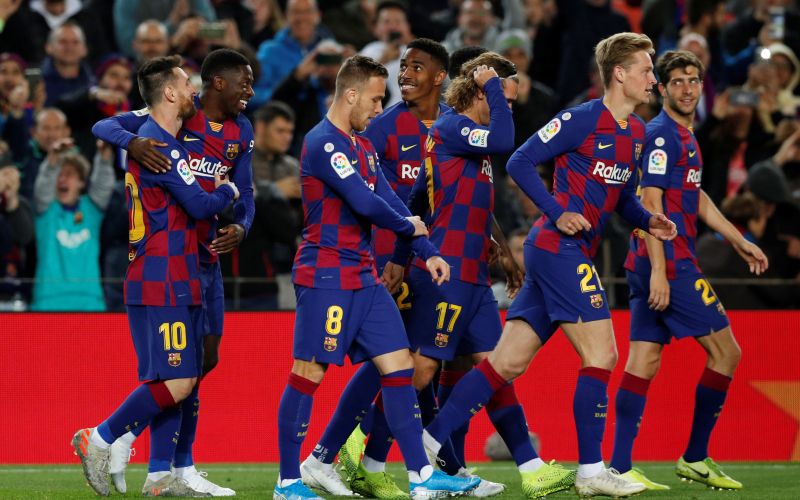 barcelona.JPG
