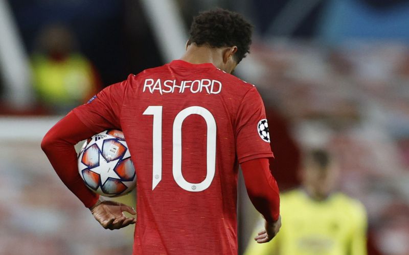 marcus rashford.JPG