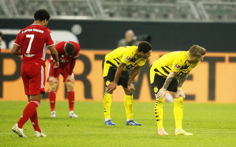 borussia-bayern