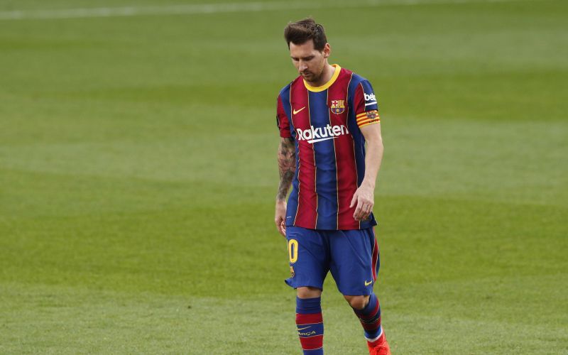 lionel messi.JPG