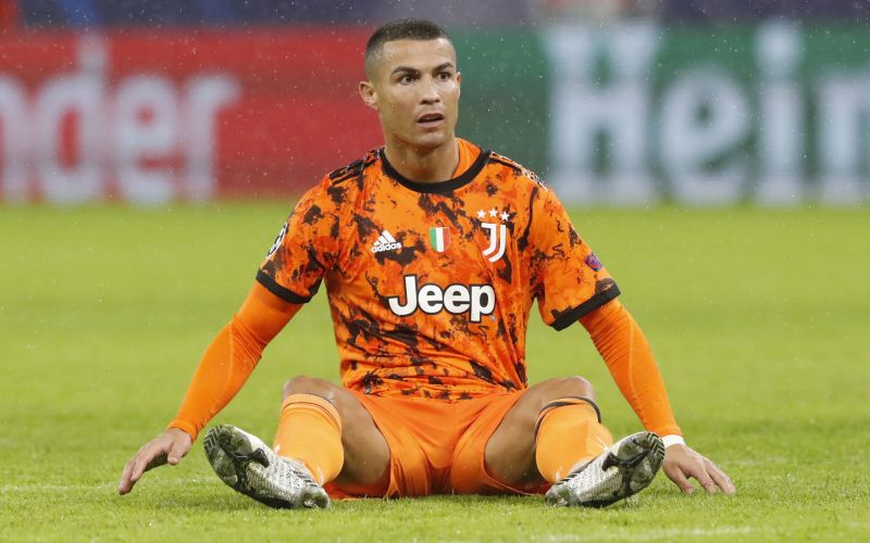 cristiano ronaldo.JPG