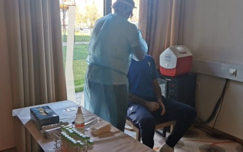 koronavirus test.jpg