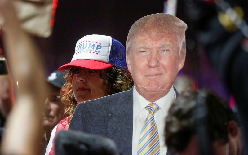 donald trump.JPG