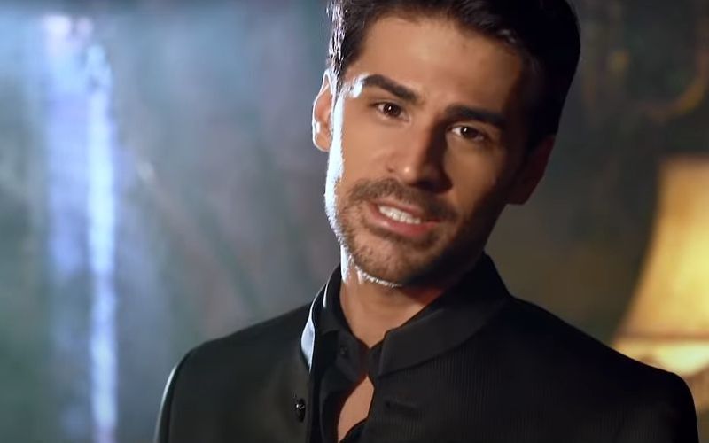 Nemanja Antonić 1.jpg