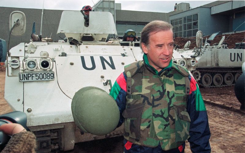 joe biden, sarajevo.JPG