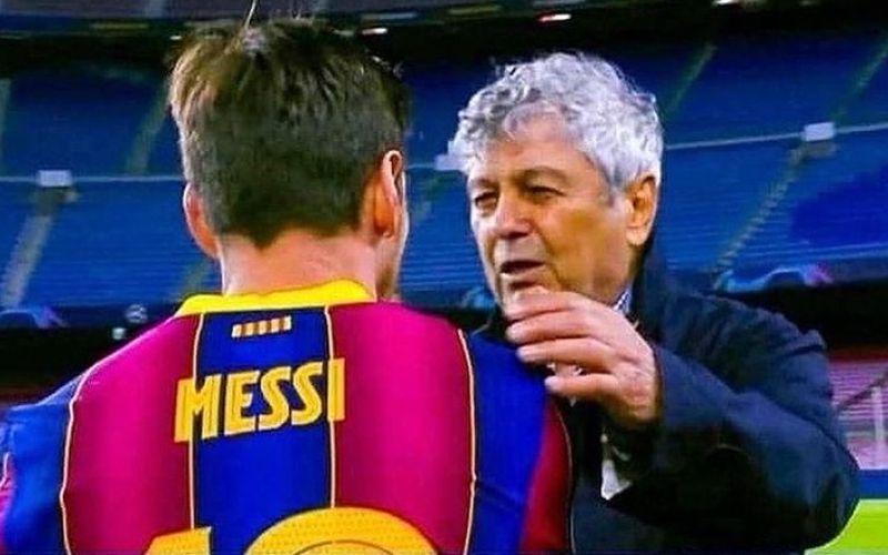 messi lucescu.jpg