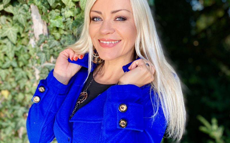 brigita-šuler