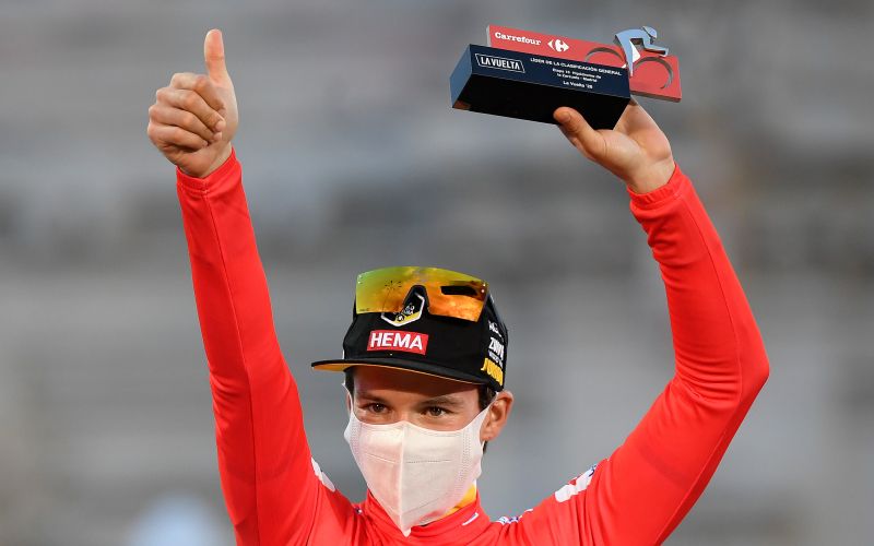 roglic.jpg