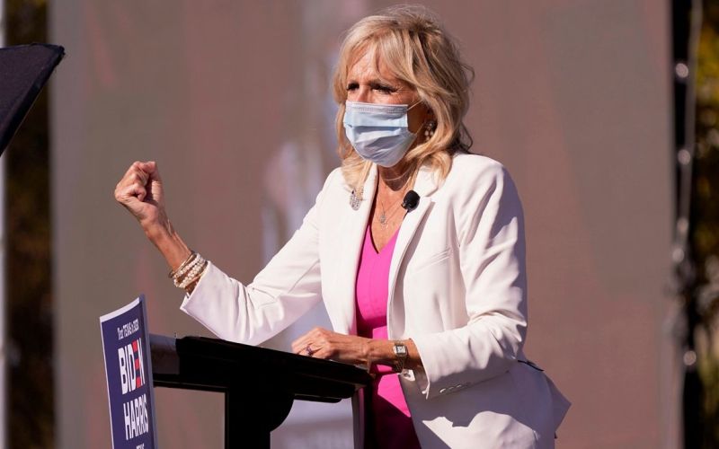 jill-biden