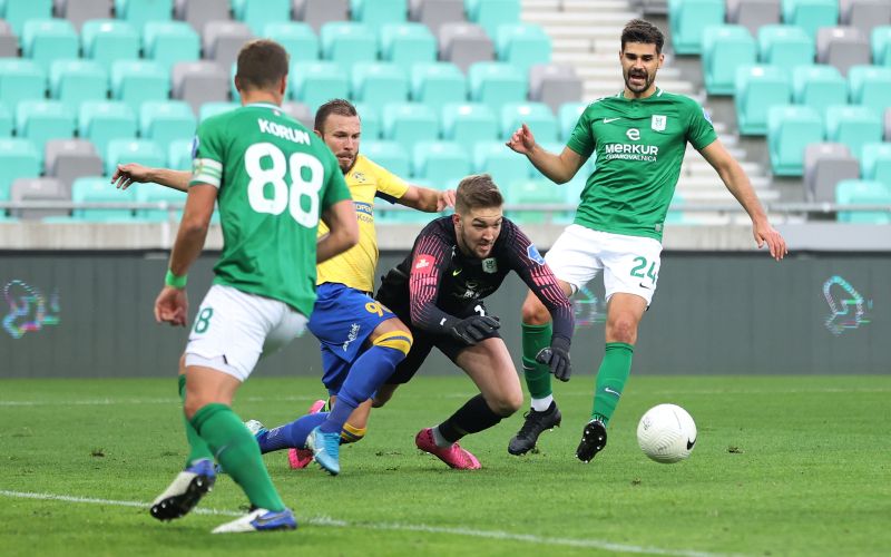 olimpija koper af.JPG