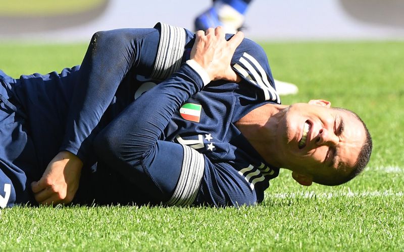 ronaldo re.JPG