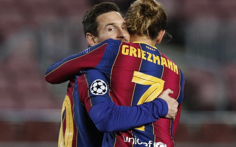 messi griezmann barcelona.JPG