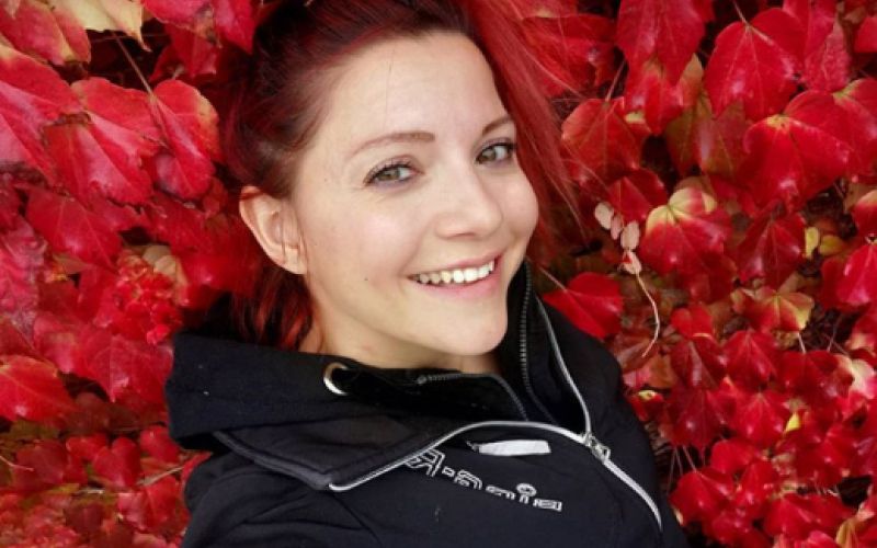 1_tanja Žagar.png