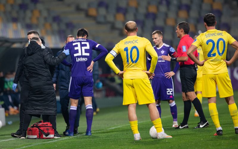 nemanja mitrovic maribor gw.jpg