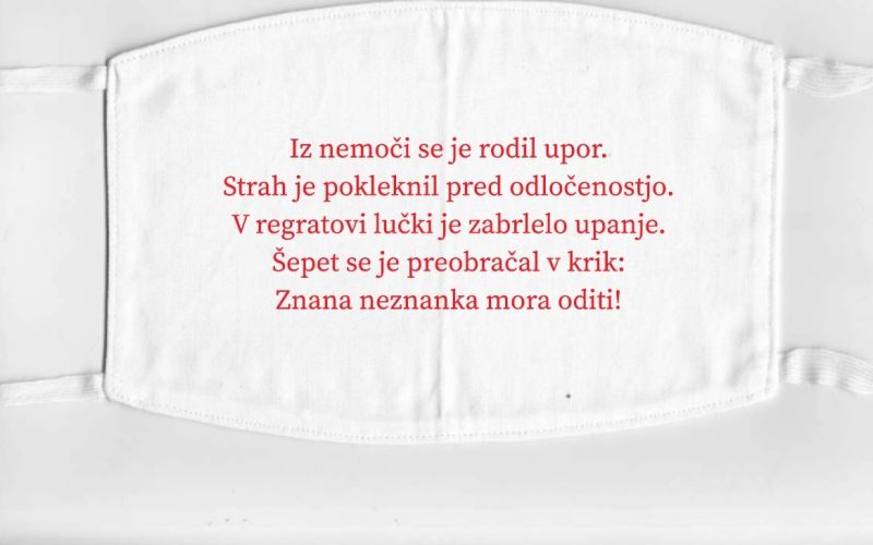 Brez naslova.jpg