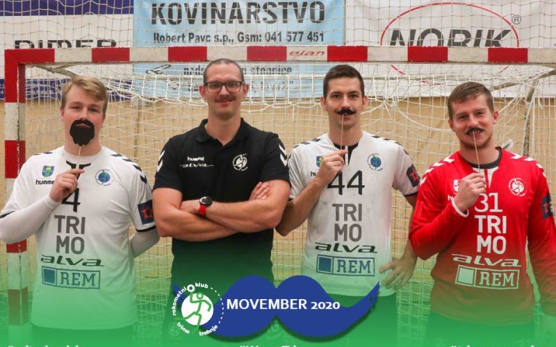 movember_trimo.jpg