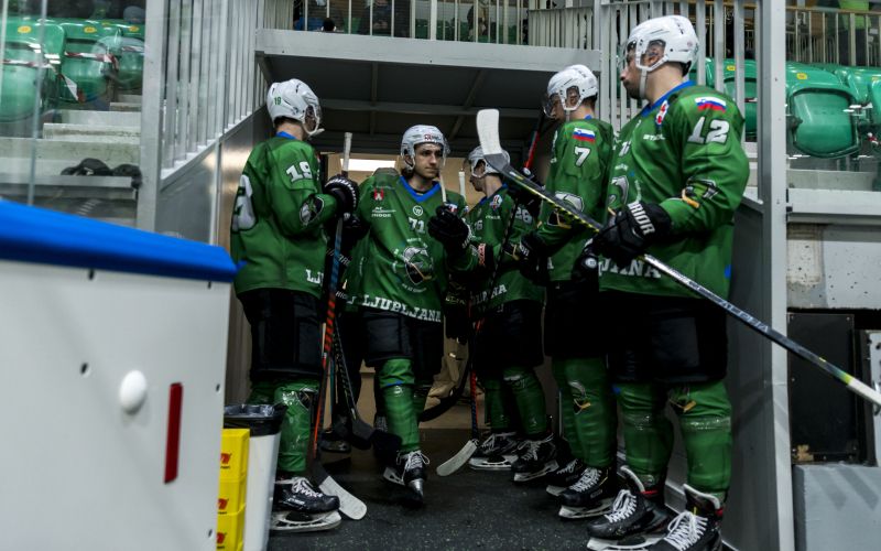 sž olimpija nejc brus 20 jk.jpg