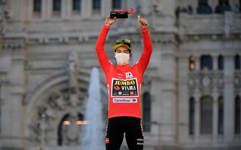 primoz roglic pm.jpg