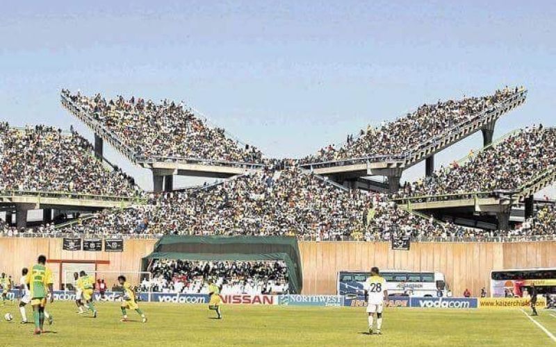 mmabatho 3.jpg