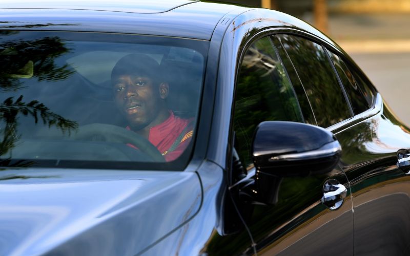 dembele 1.jpg