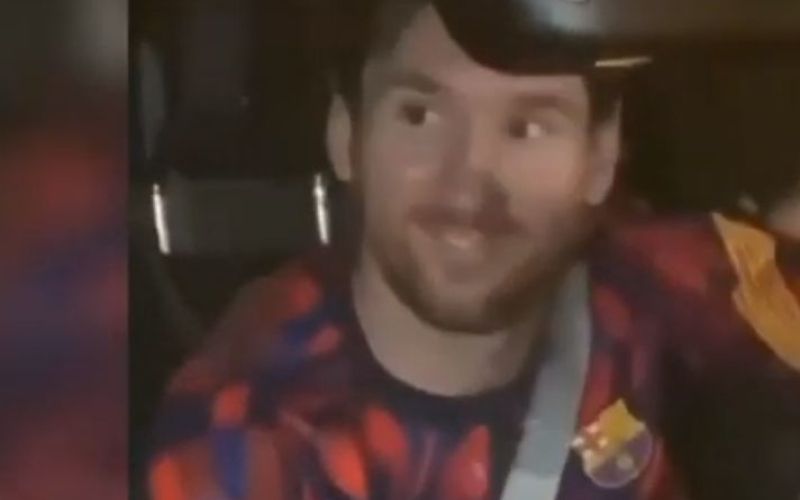 messi.jpg