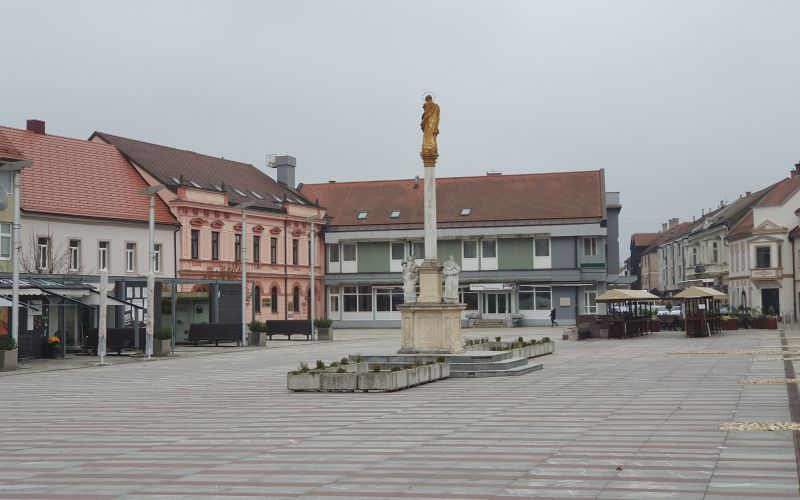 ljutomer